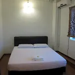 New Asia Heritage Hotel