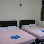 New Asia Heritage Hotel